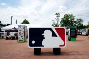 MLB Announces Home Run Derby Rule Changes, Updated Format Before 2024 All-Star Game