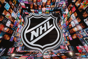 NHL Power Rankings: Where Every Team Stands After the Draft and Free Agency 