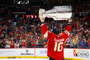 6 NHL Unrestricted Free Agents Still Available Your Team Should Sign