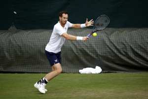 Wimbledon 2024 Results: Instant Reactions to Winners and Losers from Tuesday