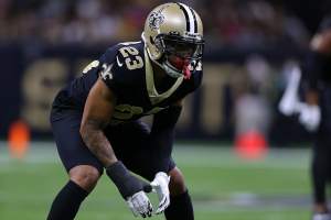 Firework NFL Trade Ideas That Would Transform The League in 2024