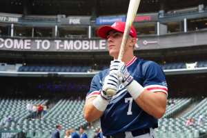 Dodgers' 2024 MLB Draft Guide and Top Prospects to Target