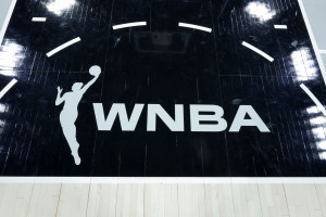 Photo: 2024 WNBA All-Star Game Uniforms Revealed by Jordan Brand 