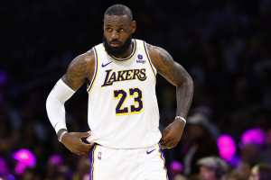 2025 NBA Free Agency: Top 30 Player Rankings to Know Now