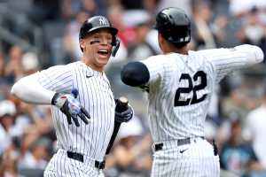 MLB All-Star Rosters Voting Results 2024: Full Selections, Starters, Snubs and Voting