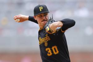 Biggest Winners and Losers of the 2024 MLB All-Star Rosters