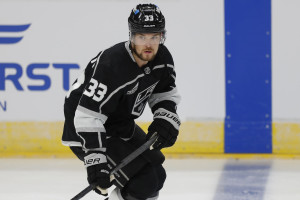 6 Underrated Signings from 2024 NHL Free Agency