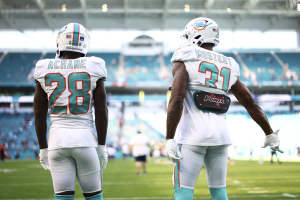 5 NFL Training Camp Battles That Fantasy Football Managers Should Keep an Eye On