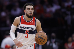 The 25 Best NBA Free Agents Still Available, Plus Top Landing Spots