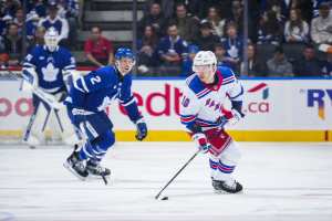 7 NHL Teams That Must Blow It Up If They Can't Win the Stanley Cup Next Season