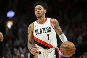 Realistic NBA Offseason Trades That Can Still Happen