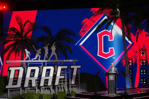 Winning Strategies for All 30 Teams in the 2024 MLB Draft