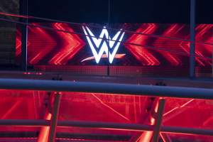 Video: WWE, 'Call of Duty: Modern Warfare 3' Collaboration Revealed in Teaser
