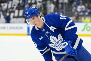 Winners and Losers of the 2024 NHL Offseason So Far