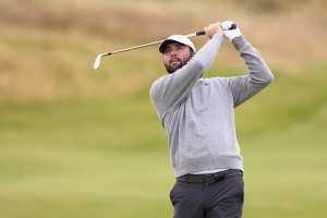 British Open 2024: Latest Odds and Betting Tips for Golf's Top Contenders