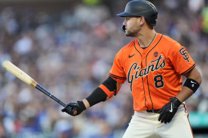 10 Buy-Low MLB Trade Candidates of the 2024 Trade Season  
