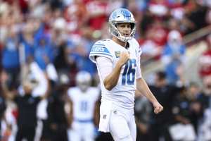 2024 NFL Power Rankings: Where Does Every Team Stack Up Entering Training Camp?
