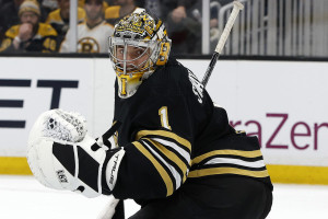 NHL Free Agency 2024: Updated Landing Spots Predictions Amid Offseason Buzz