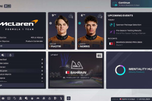 F1 Manager 2024 Review: Gameplay Impressions, Videos, Features and Modes 