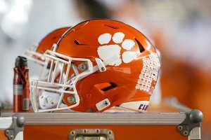 FSU, Clemson Reportedly Not Expected to Leave ACC After 2024-25 Season