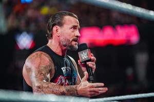 WWE Raw Results: Winners, Live Grades, Reaction and Highlights from July 22