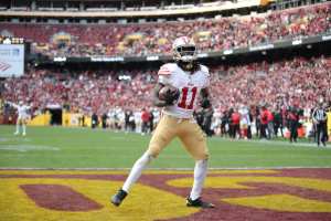 Deal or No Deal? Predictions for Latest NFL Contract Disputes at 2024 Training Camp