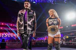 WWE is Pushing the Limits of the PG-Era With Recent Booking Decisions
