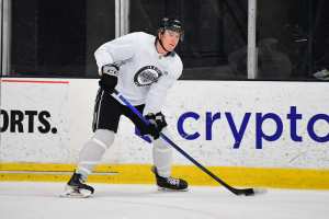 Re-Ranking Every NHL Away Jersey After Ducks and Kings Redesigns