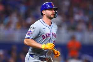 MLB Trade Rumors: Mets, Cubs Among 8 Teams Looking to 'Buy and Sell' at 2024 Deadline