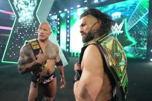 Projecting WWE SummerSlam 2024 Match Card and Full Predictions