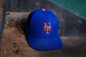 MLB Trade Rumors: Mets 'Going For It' at 2024 Deadline, Rival GM Says