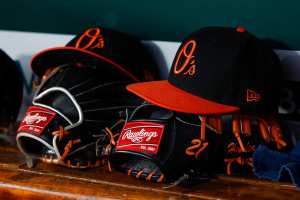 MLB Trade Rumors: Orioles 'Not Done' on Market; Eye Pitchers, Outfielder, More