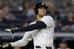 Way-Too-Early MLB Free-Agency Predictions Post-2024 Trade Deadline