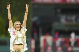 Backstage WWE and AEW Rumors: Latest on SummerSlam, Charlotte Flair, and More