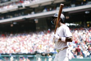 MLB Exec on Deadline: A Million Trades, But Did Any of Them Really Make a Big Impact?