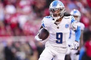 Fantasy Football 2024: Top Preseason Sleepers, Funny Team Names and League Names