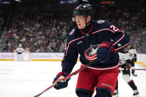 BS Meter on the Latest NHL Trade Rumors 