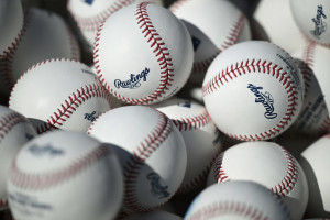 Little League World Series Regionals 2024: Tuesday Scores and Bracket Results