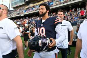 Bandwagon or Bust: Buying and Selling NFL's Most Hyped Teams