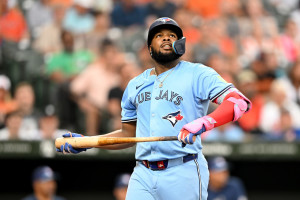 1 MLB Player From Each Team Most Likely to Be Traded in 2024-25 Offseason