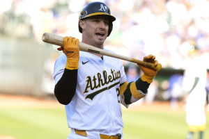 10 MLB Players You Didn't Know Were Having Great 2024 Seasons