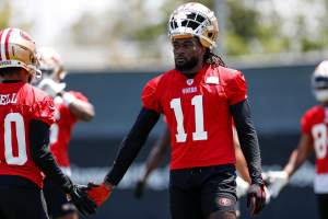 32 Thoughts on the Biggest Talking Points for the 2024 NFL Season