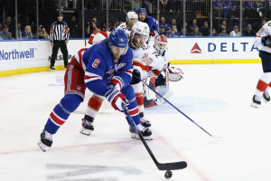 Realistic Trade Ideas to Move Jacob Trouba and the NHL's Worst Contracts
