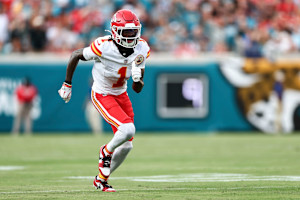 Fantasy Football 2024: Cheatsheet for Sleepers and Busts Heading into Your Draft
