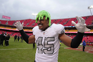CBS Announces Nickelodeon Broadcast for 2024 NFL Season in Wild Card Playoff Round
