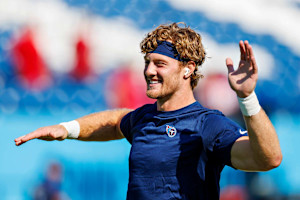 32 Thoughts on the NFL's Biggest Talking Points Entering Preseason Week 2