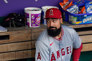 Introducing MLB's 2024 All-Overpaid Team