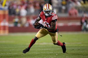 49ers Rumors: Brandon Aiyuk Contract Close, WR Wants 4th Year of Offer Adjusted