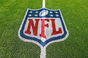 NFL Rumors: Owners Set to Vote on Rule Change to Allow Private Equity Investment