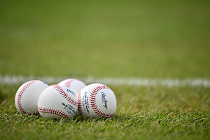 Little League World Series 2024: Sunday Scores, Bracket Results and Highlights
